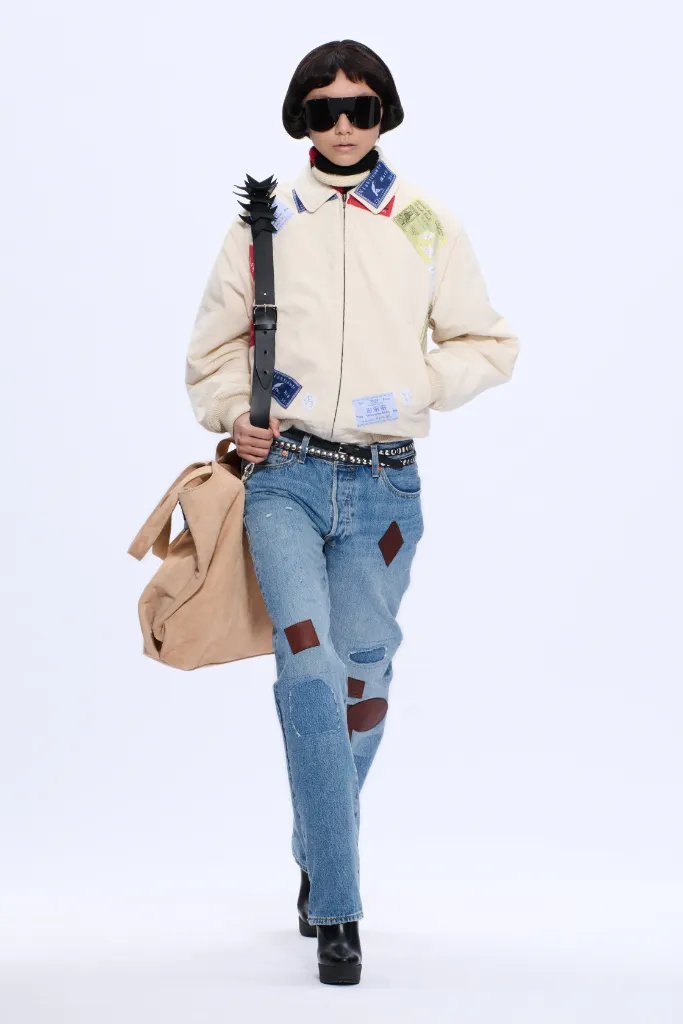 Stefan Cooke 25FW 020 1